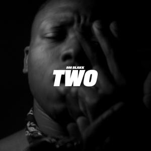 Two (Explicit)