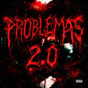 Problemas 2.0 (Explicit)