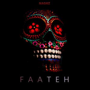 Faateh (Explicit)