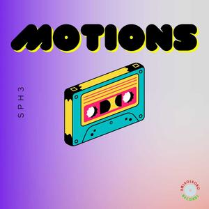 Motions