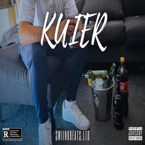 KUIER (Explicit)