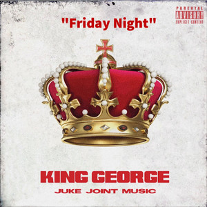 Friday Night (Explicit)
