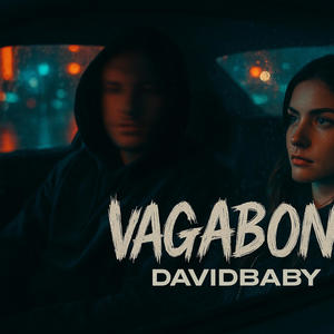 VAGABOND (Explicit)