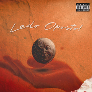 Lado Oposto!