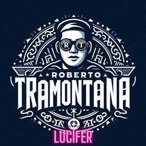 Lucifer