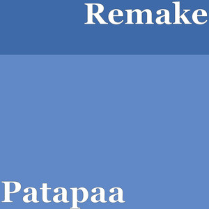 Patapaa