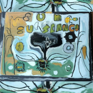 Boomerang (Explicit)