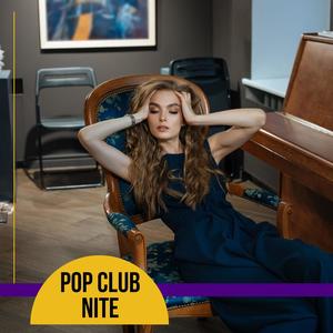 Pop Club Nite