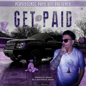 Get Paid (feat. Misz Sassy) (Explicit)