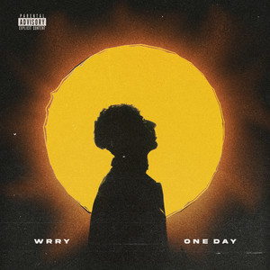 ONE DAY (Explicit)