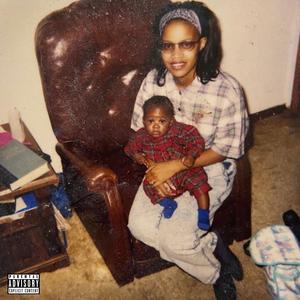 Watch Dat Boy (Deluxe) [Explicit]