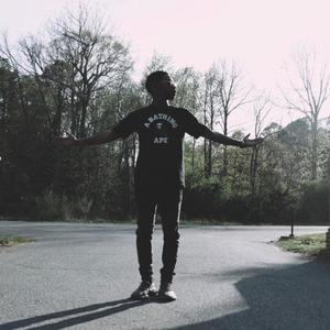 Green Light (Explicit)