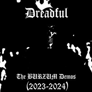 The Burzum Demos (2023-2024)