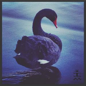 Weniger Zeit(feat. Navene Koperweis & Jakub Żytecki)