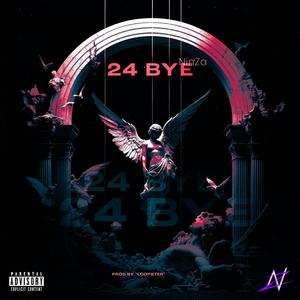 24 Bye (Explicit)