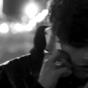 Répondeur (Explicit)