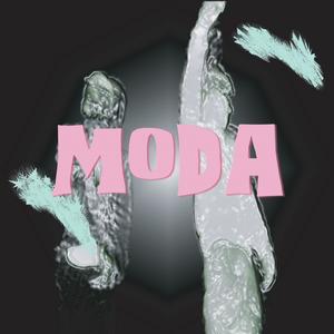 MODA (Explicit)