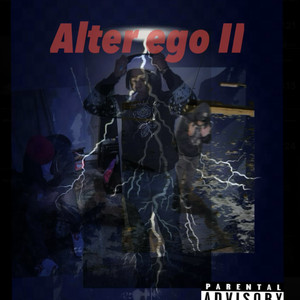 Good Luck (Explicit)