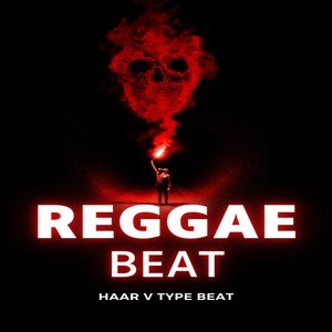 Reggae Instrumenta Beat Punjabi