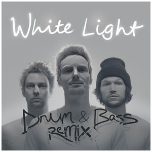 White Light (Drum & Bass Remix)