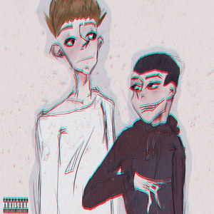 Lu 20.36 (Explicit)