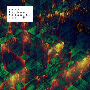 Thoughts Without Words