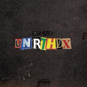 UNRTHDX (Explicit)