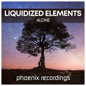 Alone (Extended Mix)