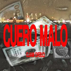 Cuero Malo