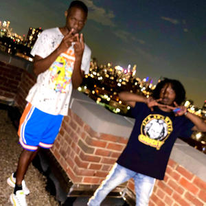 ALEX!S Pt. 2 (feat. IamDeadkid) (Explicit)