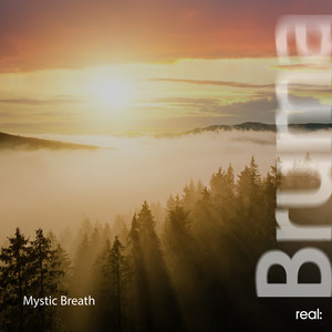 Mystic Breath