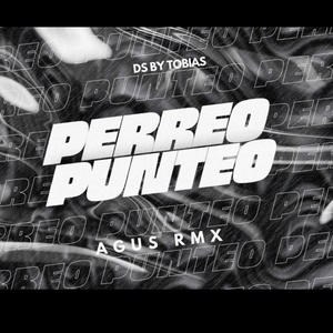 PERREO PUNTEO (105 BPM) (Explicit)