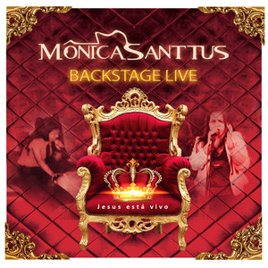 O encontro (Ao Vivo)