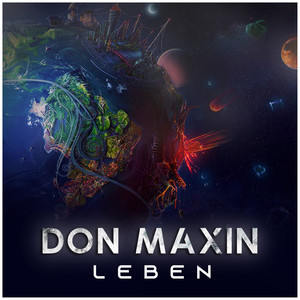 Leben