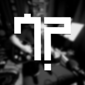 Deuxième p'tit riff de mars