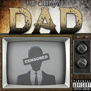 Dad (Explicit)