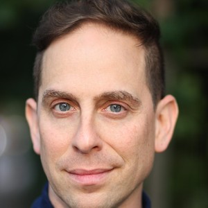 Garth Kravits - Rainbow Sleeves