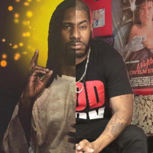 GOOD LORD (Explicit)