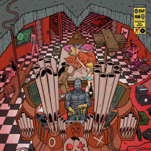 Etwas wiegen (Inst.)