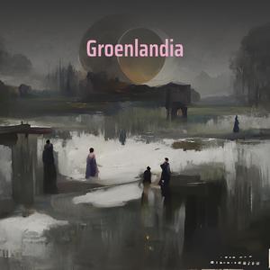 Groenlandia (Explicit)