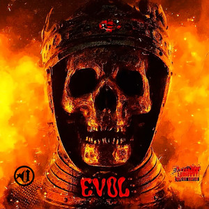 Evol (Explicit)