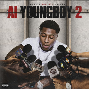 AI YoungBoy 2 (Explicit)