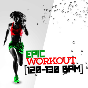 On Top of the World (121 BPM)