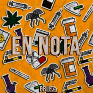 En Nota (Explicit)