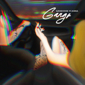 Gango (Explicit)