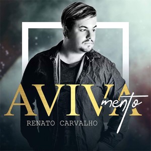 Avivamento