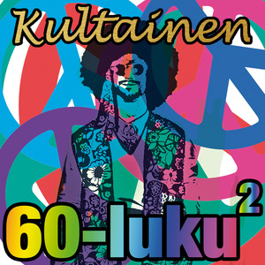 Kultainen 60-luku 2