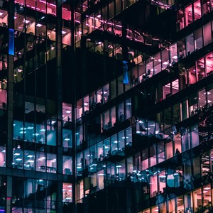 Tropicals Bells (feat. NZS)