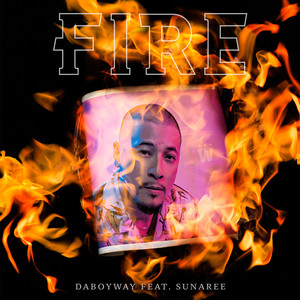 Fire (Explicit)