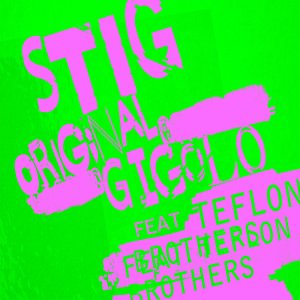 Original Gigolo